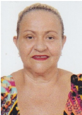 Foto de JACINETE SILVA LIMA