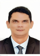 Foto de JOSE AFONSO RIBEIRO GOUVEA JUNIOR
