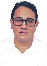Foto de ANTONIO SERGIO DOS SANTOS SILVA