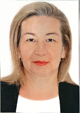 Foto de ELANE MARQUES ESTEVES GONCALVES