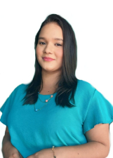 Foto de GIOVANNA LISSA LIMA DE NAZARE