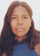 Foto de NAZIANA RODRIGUES CONCEICAO DOS SANTOS