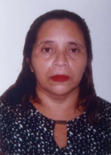 Foto de ROSARIA MARIA MONTEIRO DE SOUSA