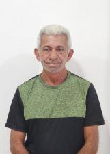 Foto de LUIZ ANTONIO ALVES BRANCO