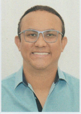Foto de PAULO HENRIQUE GODOT PINTO