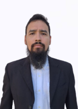 Foto de ALAILSON MENDES PEREIRA
