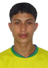 Foto de LEONEL MARTINS FREIRE JUNIOR