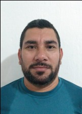 Foto de ENIVALDO PANTOJA MACEDO