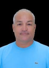 Foto de PEDRO DE ALCANTARA PIMENTEL