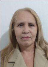 Foto de JANIA EMILIA DA CONCEIÇÃO SILVA