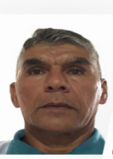 Foto de PAULO FERNANDO CARVALHO DA COSTA
