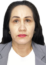 Foto de MARINETE GOMES RIBEIRO