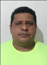 Foto de JOEL COSTA FIALHO