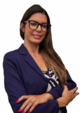 Foto de ANNE KAROLINE SOARES FREIRE