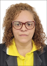 Foto de PATRICIA DE NAZARE RIBEIRO PONTES