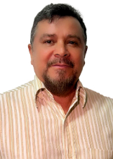 Foto de RAIMUNDO RODRIGUES DAMASCENO NETO