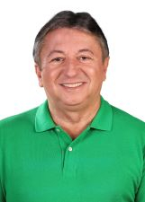 Foto de ELIEL PEREIRA FAUSTINO FILHO