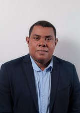 Foto de COLEMAR FERREIRA SOARES