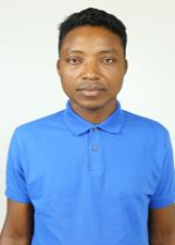 Foto de Cleiton Fernandes de Souza