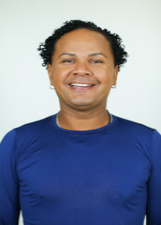 Foto de FRANCISCO ELOIA DE OLIVEIRA