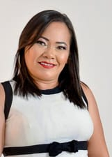 Foto de ROSIMEIRE OLIVEIRA DA SILVA