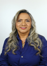 Foto de VILMA DA SILVA LEITE