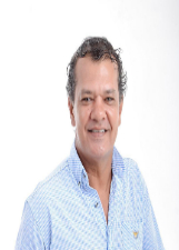 Foto de Shirley Pereira de Brito Santos