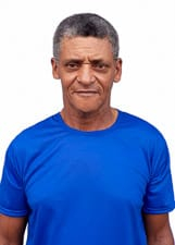 Foto de Roberto Candido da Silva