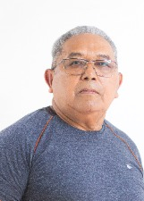 Foto de JOAREZ CARVALHO DO COUTO