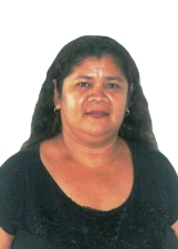 Foto de MARIA ZILDA DOS SANTOS CORRÊA SILVA