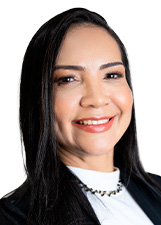 Foto de ALESSANDRA TAVARES DA SILVA