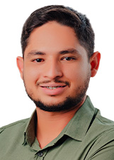 Foto de ANDREY FERNANDES BUENO