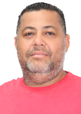 Foto de JUNIVAN FREITAS DA SILVEIRA