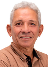 Foto de MARLON SIRQUEIRA GONÇALVES