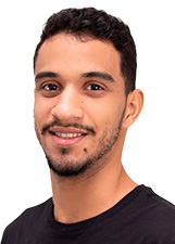 Foto de BRENDO PEREIRA DOS SANTOS