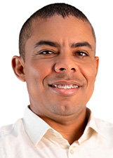 Foto de VALDIR XAVIER DA COSTA JUNIOR