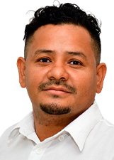 Foto de Aldeir Araujo dos Santos