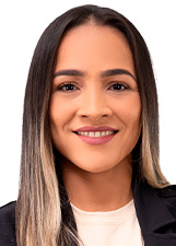 Foto de CAROLINA DE ANDRADE PEIXOTO