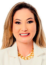 Foto de THAIS BARBOSA COELHO