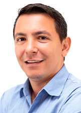 Foto de DIONES RODRIGUES DE OLIVEIRA