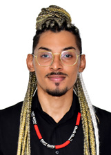 Foto de CARLOS EDUARDO PASCOA ALVES