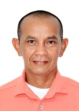 Foto de ANTONIO JAIME MONTEIRO SANTA BRIGIDA