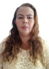 Foto de NILZETE COMES DE AZEVEDO SOUSA DOS SANTOS