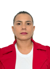 Foto de TAIANA TAIZES RODRIGUES GOMES