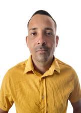 Foto de ADENILSON BATISTA DE SOUZA