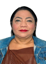 Foto de DEBORAH MORAES GONÇALVES BATISTA
