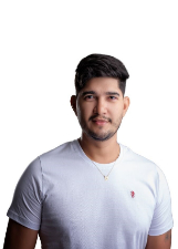 Foto de Thiago Henrique Pereira de Oliveira Arruda