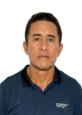 Foto de PAULO RONALDO GONÇALVES CARDOSO
