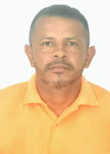 Foto de FRANCISCO DE ASSIS OLIVEIRA DOS SANTOS