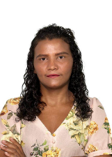 Foto de GESSICA MARILIA DA SILVA BASTOS